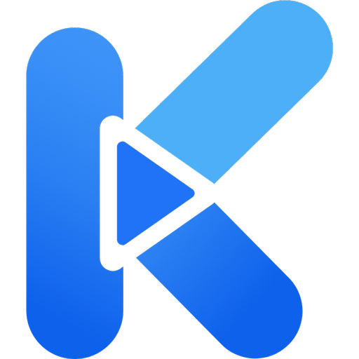Kidvio